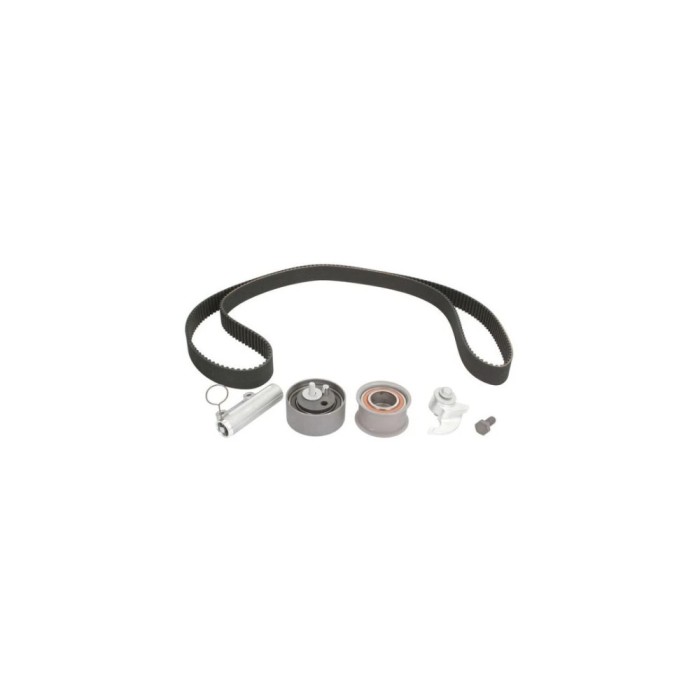 Kit distributie AUDI A4 8D2 B5 DAYCO KTB544