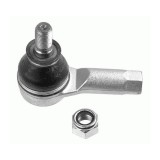 Cap bara Opel Agila (A) (H00); Suzuki Ignis Ii, Wagon R+ (Mm); Subaru Justy 3 (G3x), Lemf&ouml;rder 2876802, parte montare : Punte fata, Stanga/ Dreapta