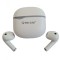 Casti Wireless Stereo, fara fir, Bluetooth 5.1 , Universale TD-TW01