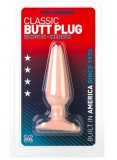 Butt Plug Anal Real Mediu Doc Johnson#