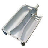 REZERVOR DETERGENT/BALSAM 41030139 pentru masina de spalat CANDY/HOOVER