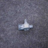 Alt modul de control OPEL ZAFIRA TOURER C P12 2016 OEM: 208767990265005321 3487478