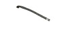 Racord flexibil cu cot, 50 cm, Omnigena OM0203