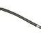 Racord flexibil cu cot, 50 cm, Omnigena OM0203