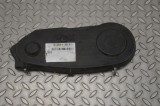 Capac lanț de distribuție LAND ROVER RANGE ROVER SPORT II L494 2017 OEM: FPLA-6007-AC 23414236