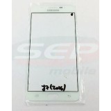 Geam Samsung Galaxy J7(2016) / J710 WHITE