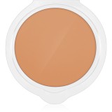 Annabelle Minerals Sculpt Balm Refill crema Bronzant&atilde; rezervă culoare Toasted 6.5 ml