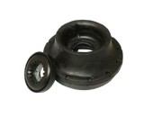 MTR 12192235 Set reparatie, rulment sarcina amortizor