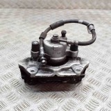 Etrier de fr&acirc;nă dreapta față FORD FIESTA VII 2023 OEM: Hatchback | 20294178