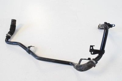 Furtun de lichid de răcire AUDI A4 8K2, B8 2010 OEM: 059121105F 10008081 foto