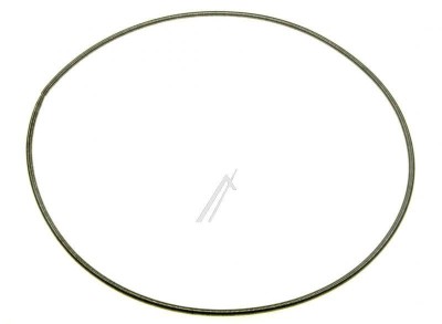 C00309456 CLEMA F. MANSETA 480111100817 Masina de spalat verticala Whirlpool ,TDLR WHIRLPOOL/INDESIT foto