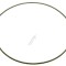 C00309456 CLEMA F. MANSETA 480111100817 Masina de spalat verticala Whirlpool ,TDLR WHIRLPOOL/INDESIT