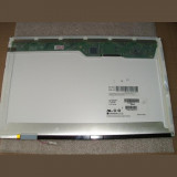 Display laptop LG Philips LP141WP1 (TL)(D2) 14.1&#039;&#039;&#039;&#039; 1440 x 900 CCFL 30pin