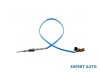 Senzor temperatura gaze dpf Renault Clio 4 (2012-&gt;)[BH_] #1
