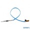 Senzor temperatura gaze dpf Renault Clio 4 (2012-&gt;)[BH_] #1