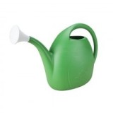 Stropitoare Verde Ets / V[L]: 10