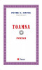 Toamna - Petru E. Oance - Editura Sens Arad, 2019, brosata, Alta editura