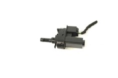 Senzor pedala de ambreiaj FORD FIESTA VI 2016 OEM: 4M5T-7C534-AA | 14468083
