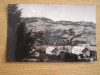 QW23 B - Carte postala - tematica turism - vedere - Romania - Borsa 3, Circulata, Fotografie