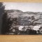 QW23 B - Carte postala - tematica turism - vedere - Romania - Borsa 3