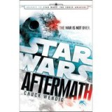 Aftermath (Star Wars, Aftermath #1)