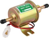 Cumpara ieftin Pompa electrica universala de combustibil, 12V