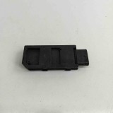 Antena Keyless Entry SKODA SKODA ENYAQ iV SUV 5AC, 5AZ 2022 OEM: 5WA962133D 29861713
