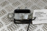 Balama haion dreapta HYUNDAI IONIQ 5 NE 2021 OEM: 72910-GI000 | 25760995
