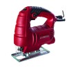 Fierastrau pendular 500W x 65 mm cu vit. variabila RD-JS31 HardWork ToolsRange, Raider Power Tools
