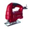 Fierastrau pendular 500W x 65 mm cu vit. variabila RD-JS31 HardWork ToolsRange