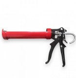 PISTOL PROFESIONAL PENTRU CARTUSE HKM 310ML PRO1D