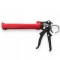PISTOL PROFESIONAL PENTRU CARTUSE HKM 310ML PRO1D