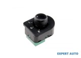 Buton oglinda Volkswagen Golf 4 (1997-2005)[1J1] #1