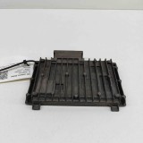 Senzor radar de distanță MERCEDES-BENZ C T-Model S205 2019 OEM: A2139001726