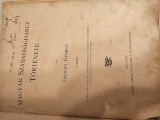 Magyar szabads&aacute;gharcz t&ouml;rt&eacute;nete: az 1848&ndash;49-iki / Volumul 5 / 1898