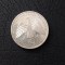 10 mark 1972 ( J ) , Germania _ moneda din argint _ Jocurile Olimpice Munich