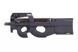 *Replică CM060 SMG [CYMA]