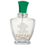 Creed Fleurissimo Eau de Parfum pentru femei 75 ml