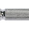 Punctator automat reglabil 125 mm YATO