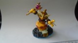 Bnk jc Skylanders