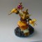 bnk jc Skylanders