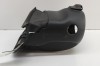 Ornament mecanism de direcție HYUNDAI KONA SX2 2024 OEM: 84852-HF150,84852-HF150NNB,84850-HF750,84850-HF750NNB 29792350