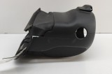 Ornament mecanism de direcție HYUNDAI KONA SX2 2024 OEM: 84852-HF150,84852-HF150NNB,84850-HF750,84850-HF750NNB 29792350