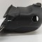 Ornament mecanism de direcție HYUNDAI KONA SX2 2024 OEM: 84852-HF150,84852-HF150NNB,84850-HF750,84850-HF750NNB 29792350