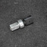 Senzor de presiune aer condiționat VW GOLF IV 1J1 2003 OEM: 1J0959126 | 2135647