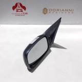 Cumpara ieftin Oglinda St&acirc;nga SAAB II 1995 0117422