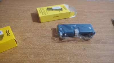 Watch Case Opener 2-208 foto