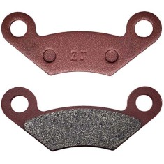 Placute Frana atv LINHAI 570 PROMAX E4 E5 (ATV550)