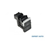 Buton comutator frana parcare Volkswagen Golf 7 (2012-&gt;)[5G1,BQ1,BE1,BE2]