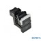Buton comutator frana parcare Volkswagen Golf 7 (2012-&gt;)[5G1,BQ1,BE1,BE2]